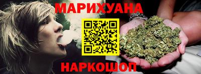 шишки Будённовск