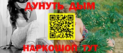 шишки Будённовск